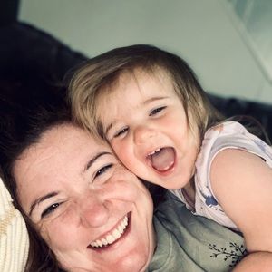 Meet your Posher, Jessie